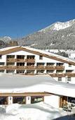 Туры в отель Arabella Alpenhotel am Spitzingsee, a Tribute Portfolio Hotel