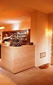 Туры в отель Arabella Alpenhotel am Spitzingsee, a Tribute Portfolio Hotel