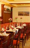 Туры в отель Arabella Alpenhotel am Spitzingsee, a Tribute Portfolio Hotel