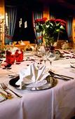 Туры в отель Arabella Alpenhotel am Spitzingsee, a Tribute Portfolio Hotel