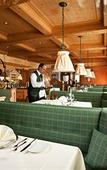 Туры в отель Arabella Alpenhotel am Spitzingsee, a Tribute Portfolio Hotel