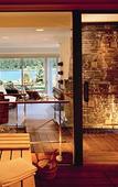 Туры в отель Arabella Alpenhotel am Spitzingsee, a Tribute Portfolio Hotel