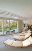 Туры в отель Arabella Alpenhotel am Spitzingsee, a Tribute Portfolio Hotel