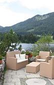 Туры в отель Arabella Alpenhotel am Spitzingsee, a Tribute Portfolio Hotel
