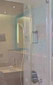 Туры в отель Arabella Alpenhotel am Spitzingsee, a Tribute Portfolio Hotel