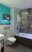 Туры в отель Arabella Alpenhotel am Spitzingsee, a Tribute Portfolio Hotel