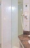 Туры в отель Arabella Alpenhotel am Spitzingsee, a Tribute Portfolio Hotel