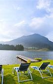 Туры в отель Arabella Alpenhotel am Spitzingsee, a Tribute Portfolio Hotel