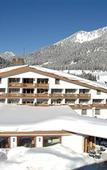 Туры в отель Arabella Alpenhotel am Spitzingsee, a Tribute Portfolio Hotel