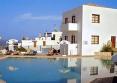 Amazones Village Suites 4*