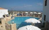 Туры в отель Amazones Village Suites