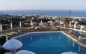 Туры в отель Amazones Village Suites