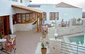 Туры в отель Amazones Village Suites
