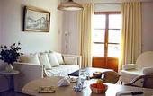 Туры в отель Amazones Village Suites