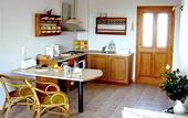 Туры в отель Amazones Village Suites