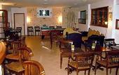 Туры в отель Amazones Village Suites