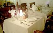 Туры в отель Amazones Village Suites