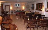 Туры в отель Amazones Village Suites