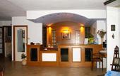 Туры в отель Amazones Village Suites