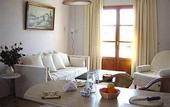 Туры в отель Amazones Village Suites