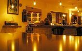 Туры в отель Amazones Village Suites