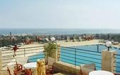 Туры в отель Amazones Village Suites