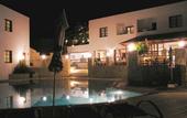 Туры в отель Amazones Village Suites