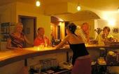 Туры в отель Amazones Village Suites