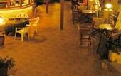 Туры в отель Amazones Village Suites