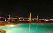 Туры в отель Amazones Village Suites
