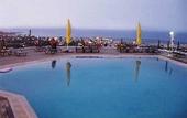 Туры в отель Amazones Village Suites