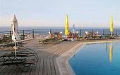 Туры в отель Amazones Village Suites