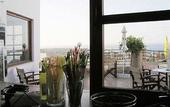Туры в отель Amazones Village Suites