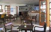 Туры в отель Amazones Village Suites