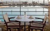 Туры в отель Amazones Village Suites