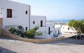 Туры в отель Amazones Village Suites