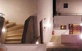 Туры в отель Amazones Village Suites