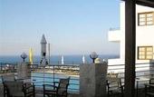 Туры в отель Amazones Village Suites