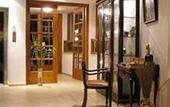 Туры в отель Amazones Village Suites