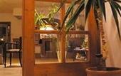 Туры в отель Amazones Village Suites