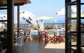 Туры в отель Amazones Village Suites