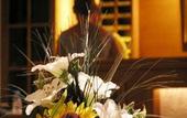 Туры в отель Amazones Village Suites