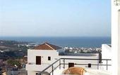Туры в отель Amazones Village Suites