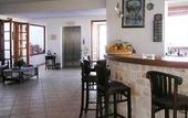 Туры в отель Amazones Village Suites