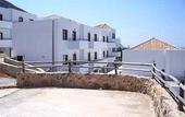 Туры в отель Amazones Village Suites