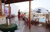 Туры в отель Amazones Village Suites