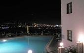 Туры в отель Amazones Village Suites
