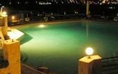 Туры в отель Amazones Village Suites
