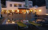 Туры в отель Amazones Village Suites