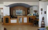 Туры в отель Amazones Village Suites